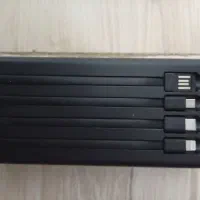 ساعت و هلی شات