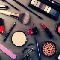تخفیف های آرایشی