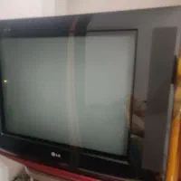 تلویزیون ال جی