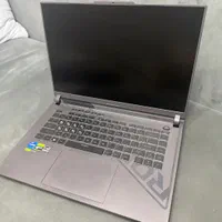 لب تاب گیمینگ rog614jv|رایانه همراه|قم, شهرک قدس|دیوار