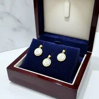 طلاهای ریز|جواهرات|یزد, |دیوار