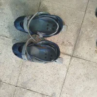 اسکیت کفشی GT140