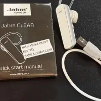 هندزفری بلوتوثی Jabra اورجینال