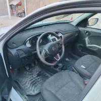 فروش ماشین کویک اس 85گانه فول|خودرو سواری و وانت|سیرجان, |دیوار