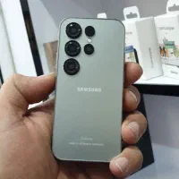 گوشی مینی اس ۲۵ ۴.۵ فول صحفه