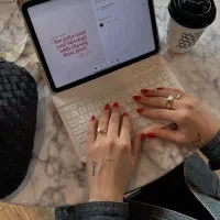 ویرایش تخصصی مقاله  به طور کامل تا مرحله اکسپت