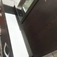 کمد لباس|جاکفشی، کمد، دراور|تهران, مسعودیه|دیوار