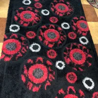 فرش۳متری