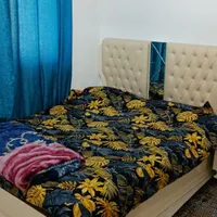 اجاره سوییت آپارتمان روزانه هفتگی کوتاه مدت|اجارهٔ کوتاه‌مدت آپارتمان و سوئیت|مشهد, شهرک رازی|دیوار