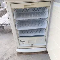 یخچال LTC|یخچال و فریزر|شباب, |دیوار