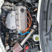 ام وی ام ۳۱۵ اکسلنت|خودرو سواری و وانت|بم, |دیوار