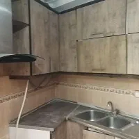 فروش اپارتمان ۶۰متری/شهرک وحدت /تکخوابه /طبقه سوم|فروش آپارتمان|اشتهارد, |دیوار