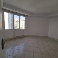 ۸۰متر اداری زیرقیمت%بلواردریا سعادت آباد%تابلو خور