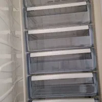 یخچال فریزری|یخچال و فریزر|مراغه, |دیوار