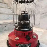 چراق|لامپ و چراغ|زابل, |دیوار