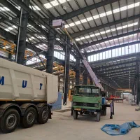 اجاره بالابر