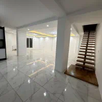 اپارتمان-دوبلکس-پنت-هاوس-260-متری