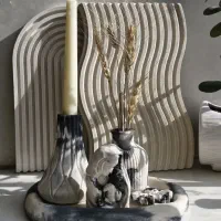 ست روز مادر|صنایع دستی و سایر لوازم تزئینی|رفسنجان, |دیوار