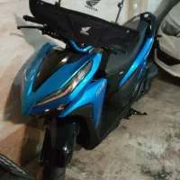 کیلیک فروشی