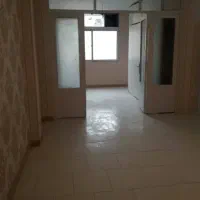 واحد ۶۰ متری/پارکینگ/انباری/بالکن/یک اتاق