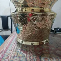 آبکاری فلزات