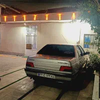 خانه فروشی 500 متری شهرستان نرماشیر