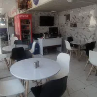 میز و صندلی غذاخوری آرشام|میز و صندلی غذاخوری|خرمشهر, |دیوار