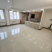 فروش آپارتمان ۸۸ متری ۲ خوابه در آبشار