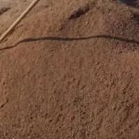 خاک باغچه