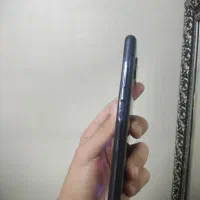 Poco x3 pro 256|موبایل|تهران, هاشمی|دیوار