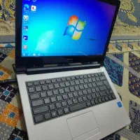 لپتاپ فروشی|رایانه همراه|بم, |دیوار