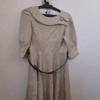 لباس مجلسی زنانه|لباس|قزوین, |دیوار