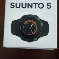 ساعت حرفه ای