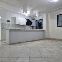 آپارتمان 70 متری دوخواب بازسازی شده در رودباری|اجارهٔ آپارتمان|رشت, رودباری|دیوار