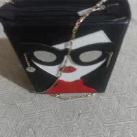 کیف|کیف، کفش، کمربند|سیرجان, |دیوار