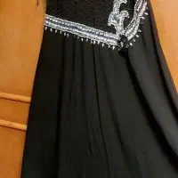 لباس (توضیحات حتما مطالعه شود)