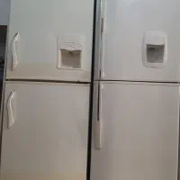 یخچال هیمالیا|یخچال و فریزر|ابهر, |دیوار