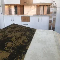 کاغذ دیواری|مصالح و تجهیزات ساختمان|اردبیل, |دیوار