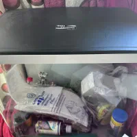 آکواریوم دلسا k500