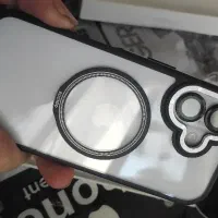 آیفون 16 نرمال ch معاوضه با 16 پرو 128 آکبند