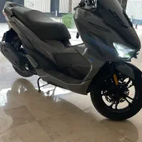 jt200 مدل ۱۴۰۳ در حد صفر