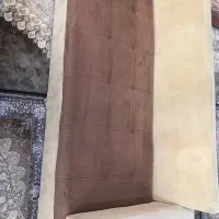 قالیشویی و مبلشویی اطلس در منزل|خدمات نظافت|داراب, |دیوار