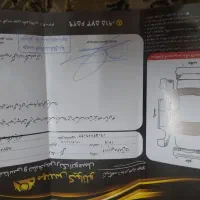 پراید85|خودرو سواری و وانت|مشهد, فرهنگیان (شهرک غرب)|دیوار