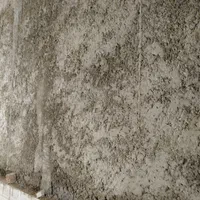 استاد کار بناه هستم دیوار چین و سیمان کاری....