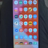 A14 سامسونگ گلکسی A14