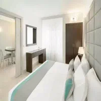 تور مشهد ریلی 4* 5*vipصبحانه ناهار شام(آفری)