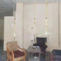 اجاره مغازه ۸۵ متری در امام سجاد(ع)|اجارهٔ مغازه و غرفه|تهران, سجاد|دیوار