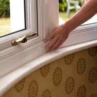 تعمیرات تخصصی درب و پنجره با ضمانت کل تهران|خدمات پیشه و مهارت|تهران, ونک|دیوار