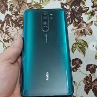 شیاومی نوت 8