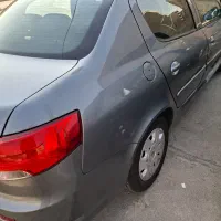 رانا پلاس پاناروما مدل ۱۴۰۲ زیر قیمت|خودرو سواری و وانت|فردیس, شهرک هفده شهریور|دیوار